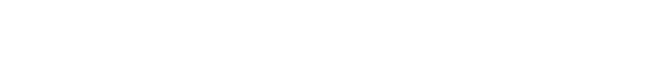 Give Your Sales The Green Light. Instantly.