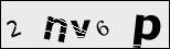Verify Image